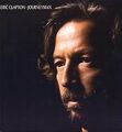 Journeyman [Vinyl LP] von Clapton,Eric | CD | Zustand gut