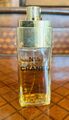 Vintage, Eau de Toilette, Chanel No5, 100 ml.