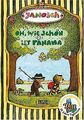 Oh, wie schön ist Panama: Die Geschichte, wie der kleine... | Buch | Zustand gut