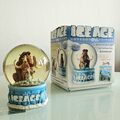 Ice Age	Extreme Cool Edition Schneekugel OHNE DVD - RAR