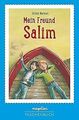 Mein Freund Salim von Marmon, Uticha | Buch | Zustand sehr gut