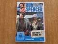 Gott vergibt - Wir beide nie - Bud Spencer / T. Hill Collection Nr. 50   --DVD--