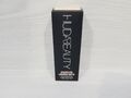 Huda Beauty Faux Filter Luminous Matte Concealer 9ml - 2,5 Nougat Neu