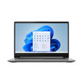 LENOVO IdeaPad 3i, Notebook, mit 17,3 Zoll Display, Intel® Core™ i5,i5-1235U Pro