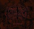 MARDUK - DARK ENDLESS (O-CARD)   CD NEU