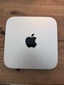 Apple Mac mini "M1" 8GB Ram, 256GB SSD, Kaum Genutzt