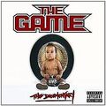 The Documentary (Deluxe Edition) von the Game | CD | Zustand sehr gut