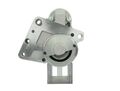 BV PSH 220.524.113.130 Starter für AUDI CITROËN DS  passend für FIAT OPEL