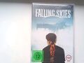 DVD - Falling Skies- Staffel 1 -/ 3 DVD's TV Serien Film Klassiker 
