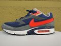 Nike Air Classic Bw Gr. 45 Schuhe