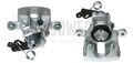 Bremssattel Budweg Caliper für Ford VW Seat Galaxy I MK VAN 1992-1998 342460