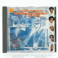 Boney M Die 20 schönsten Weihnachtslieder der Welt CD Gebraucht sehr gut