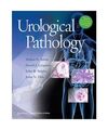 Urological Pathology, Mahul B. Amin, John N. Eble, David J. Grignon