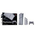 PlayStation 5 Digital Console 30th Anniversary Bundle Limited Edition PRESALE