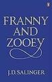 Franny and Zooey | Buch | 9780141049267