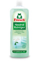Frosch Neutral Reiniger 1,0 Liter │ Bio Qualität seit 1986 │ Allzweckreiniger