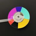 Projector Color Wheel For Acer H5360BD H5380BD H5340 H5350 H5360