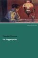 Die Poggenpuhls | Theodor Fontane | Taschenbuch | Paperback | 100 S. | Deutsch