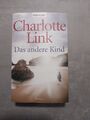 Das andere Kind von Charlotte Link (2010, Taschenbuch)