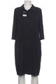 Peter Hahn Kleid Damen Dress Damenkleid Gr. EU 50 Schwarz #6u2ggbe