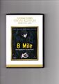 8  Mile - Jeder Augenblick ist eine neue Chance - Oscar® Edition | DVD 97