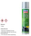 Liqui Moly Polster Schaum Reiniger Polsterreiniger Velour Pflege 300 ml