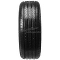 Goodyear Sommer-Reifen 205/55 R 16 91V DOT21 (87V 83V 91T 91H) | 91153