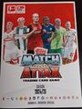 Topps Match Attax 24/25 Bundesliga - 251-474 - Freie Auswahl -