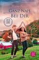 Ganz nah bei dir - Green Mountain (13) - Marie Force (2022) - UNGELESEN