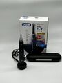 Oral-B iO Series 9N Black Onyx