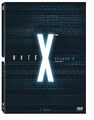 Akte X - Season 3 Collection [7 DVDs] | DVD | Zustand gut