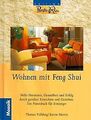 Wohnen mit Feng Shui von Fröhling, Thomas, Martin, Katrin | Buch | Zustand gut