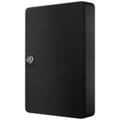 Seagate Expansion Portable 2 TB Externe Festplatte 6.35 cm (2.5 Zoll) USB 3.2