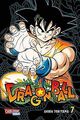 Dragon Ball Massiv 7: Die Originalserie als 3-in-1-... | Buch | Zustand sehr gut