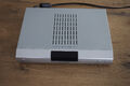 Kathrein UFS 301Si Digital Satellite Receiver