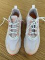 Nike Air Max React Air 270 Gr. 40