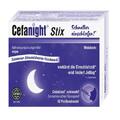 CEFANIGHT Stix Granulat 42 St