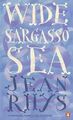 Wide Sargasso Sea (Penguin Essentials) von Jean Rhys | Buch | Zustand sehr gut