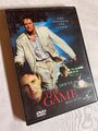 The Game - Michael Douglas Sean Penn | DVD 262