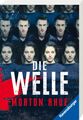 Die Welle. | Buch | Ravensburger Verlag GmbH; Dell Publishing, New York