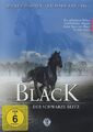 Black - Der schwarze Blitz DVD 5