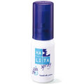 Halita Mundspray 15ml