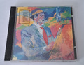 Frank Sinatra - Duets CD