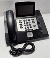 Auerswald Comfortel 3600 IP VoIP-Systemtelefon