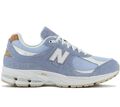 New Balance 2002R Herren Sneaker Blau M 2002 RSD Sport Freizeit Schuhe NEU