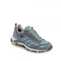 MEINDL Caribe Lady GTX Gr. UK 4 (EU 37) (UVP 169,90€)