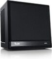 Teufel ONE S - Bluetooth-Lautsprecher - Schwarz "SEHR GUT"