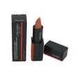 Shiseido Ginza Tokyo Modern Matte Powder Lipstick 4g  lippenstift 504 Thigh High