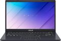 Asus VivoBook 14 E410KA 35,56cm(14") FHD Notebook N4500 4GB RAM 128GB Win10S OVP