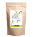 5x1kg | BIO Maca rot | Superfoods | Knolle | aus Peru | Buxtrade